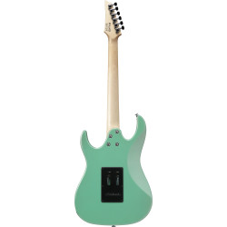 IBANEZ GRX40 MGN GIO METALIC LIGHT GREEN