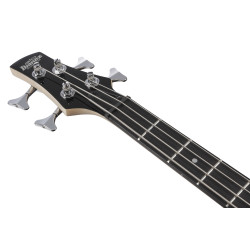 IBANEZ GIO GSR200 MGR MINT GREEN