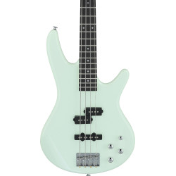 IBANEZ GIO GSR200 MGR MINT GREEN
