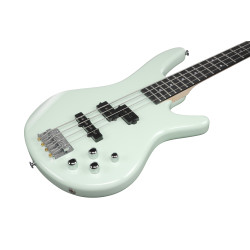 IBANEZ GIO GSR200 MGR MINT GREEN