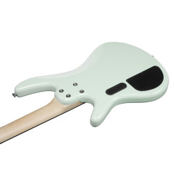 IBANEZ GIO GSR200 MGR MINT GREEN