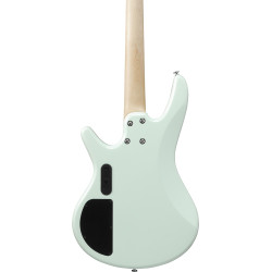IBANEZ GIO GSR200 MGR MINT GREEN