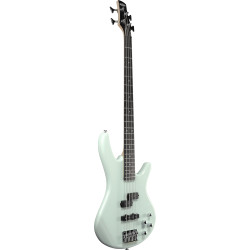 IBANEZ GIO GSR200 MGR MINT GREEN