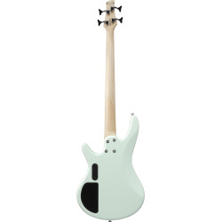 IBANEZ GIO GSR200 MGR MINT GREEN