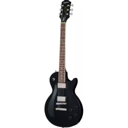 EPIPHONE LES PAUL TRIBUTE EBONY
