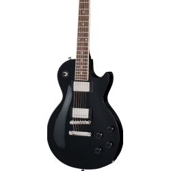 EPIPHONE LES PAUL TRIBUTE EBONY