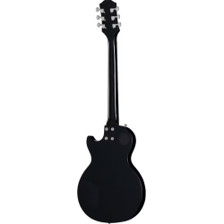 EPIPHONE LES PAUL TRIBUTE EBONY