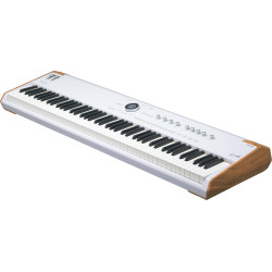 ARTURIA ASTROLAB-88-WH
