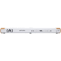 ARTURIA ASTROLAB-88-WH