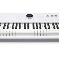 ARTURIA ASTROLAB-88-WH