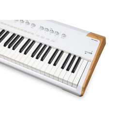 ARTURIA ASTROLAB-88-WH