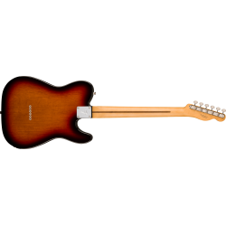 FENDER Player II Telecaster 3 TONS SUNBURST LH