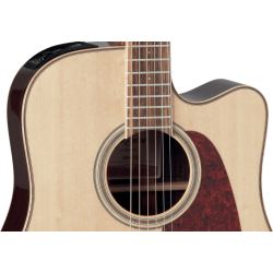 TAKAMINE GD93 CE NAT