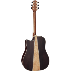 TAKAMINE GD93 CE NAT