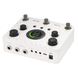 MOOER LOOPER  GL200