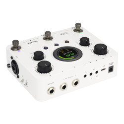 MOOER LOOPER  GL200