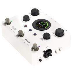MOOER LOOPER  GL200