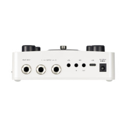 MOOER LOOPER  GL200