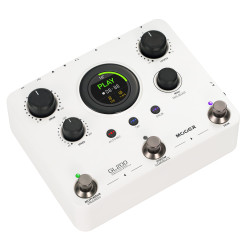 MOOER LOOPER  GL200