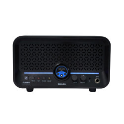 MOOER AMPLI F15I LI 15W NOIR