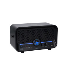 MOOER AMPLI F15I LI 15W NOIR