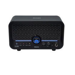 MOOER AMPLI F15I LI 15W NOIR