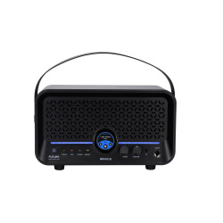 MOOER AMPLI F15I LI 15W NOIR