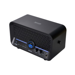 MOOER AMPLI F15I LI 15W NOIR