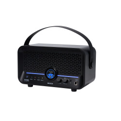 MOOER AMPLI F15I LI 15W NOIR