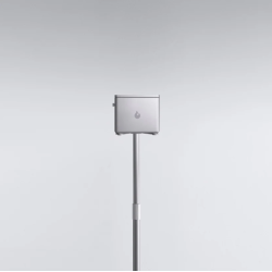 LAVA STUDIO STAND