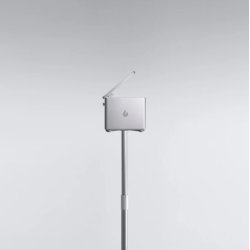 LAVA STUDIO STAND