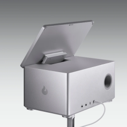 LAVA STUDIO STAND