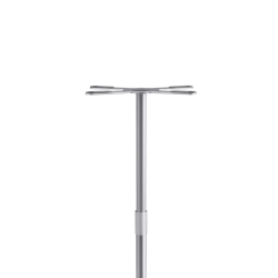 LAVA STUDIO STAND