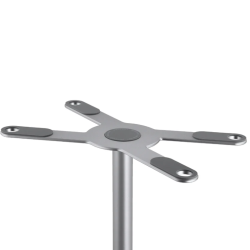 LAVA STUDIO STAND