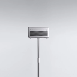 LAVA STUDIO STAND
