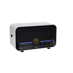 MOOER AMPLI F15I LI 15W BLANC