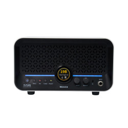 MOOER AMPLI F15I LI 15W BLANC
