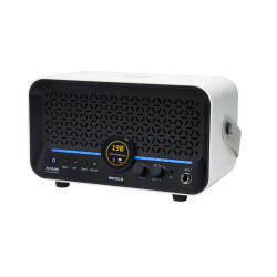 MOOER AMPLI F15I LI 15W BLANC