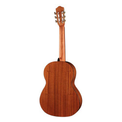 SALVADOR CORTEZ CC-10SN TABLE CEDRE 7/8 SENORITA