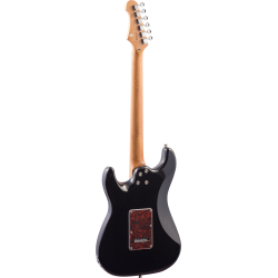 JET GUITARS JS 400 BLACK