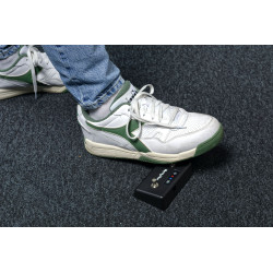 LAG HV-S2 2 SWITCHS