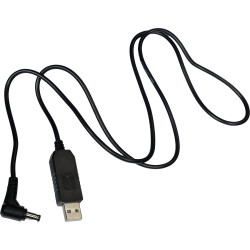 LAG HV-S2 2 SWITCHS