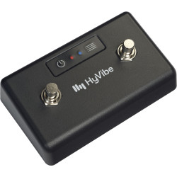 LAG HV-S2 2 SWITCHS