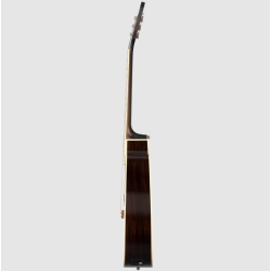EPIPHONE J-45 STUDIO EC NATURAL + HOUSSE