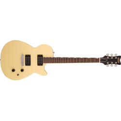 GRETSCH STREAMLINER JET CLUB AGED WHITE