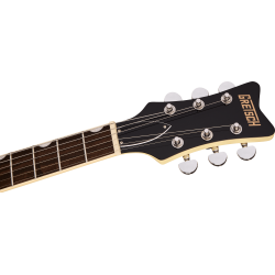 GRETSCH STREAMLINER JET CLUB AGED WHITE