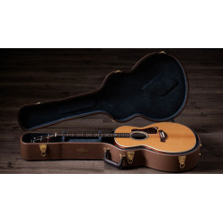 TAYLOR GOLD LABEL 814E