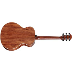 TAYLOR GOLD LABEL 814E