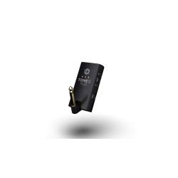 TONEX PLUG - AMPLI CASQUE GUITARE / BASSE