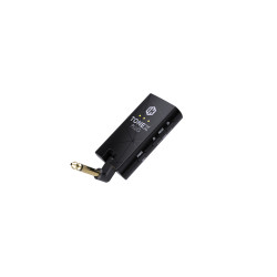 TONEX PLUG - AMPLI CASQUE GUITARE / BASSE